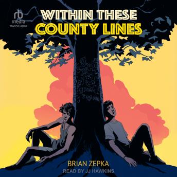 Within These County Lines