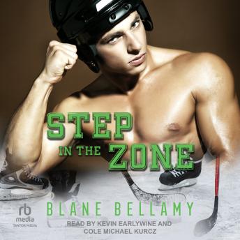 Step in the Zone