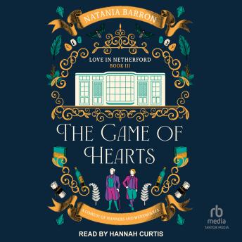 The Game of Hearts