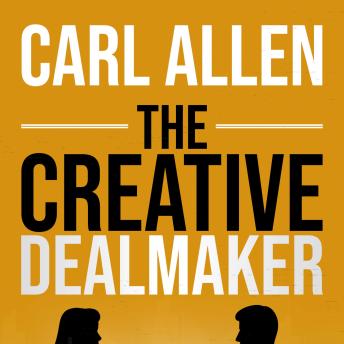 Download Best Full Audiobooks in Business & Economics, Business & Career Development