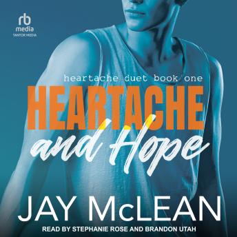Explore Your Ears To A Life-Enhancing Full Audiobook.