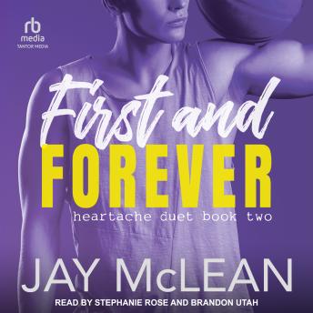 Power-Up With Your Day With A Spellbinding Full Audiobook.
