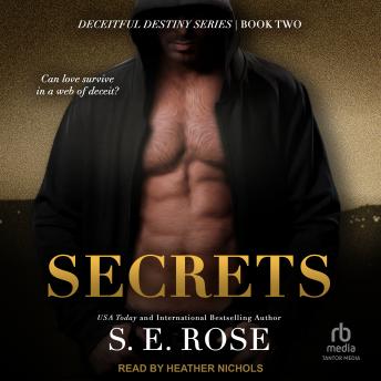 Secrets