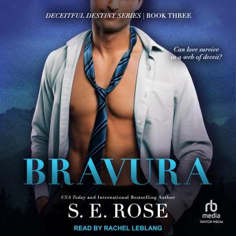 Bravura