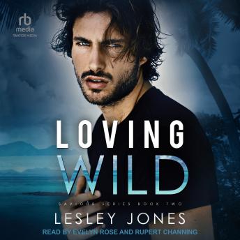 Loving Wild