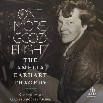 Grab the Top Full Audiobooks in History, World