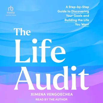 Discover Your Ears To A Binge-Worthy Full Audiobook.