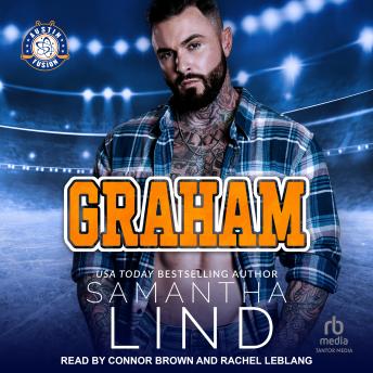Graham