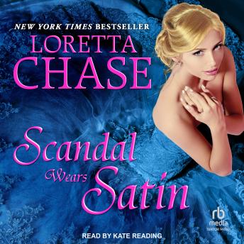 Get Latest Full Audiobooks in Romance, Historical