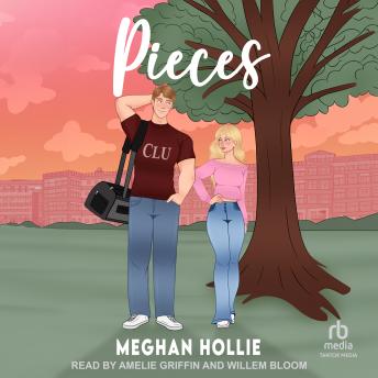 Pieces