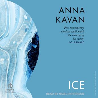 Ice