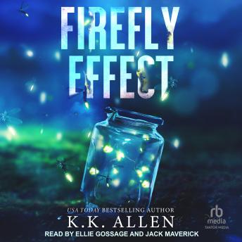 Firefly Effect