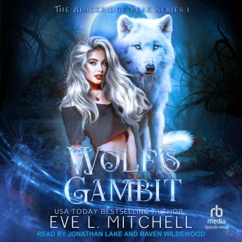 Wolf's Gambit