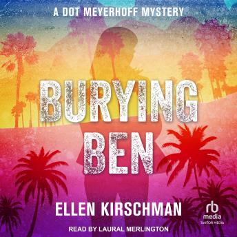 Burying Ben
