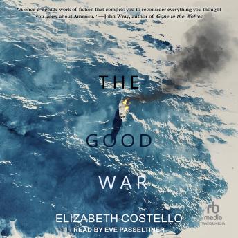 The Good War