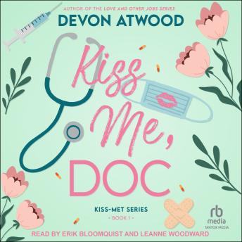 Kiss Me, Doc