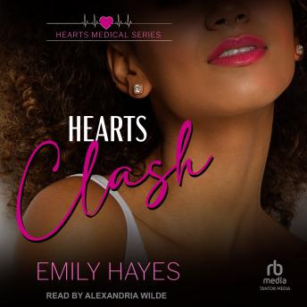 Hearts Clash