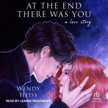 60% OFF At the End There Was You: A Love Story