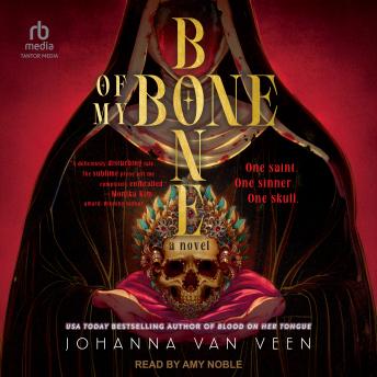 Bone of My Bone