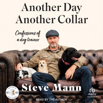 Another Day, Another Collar