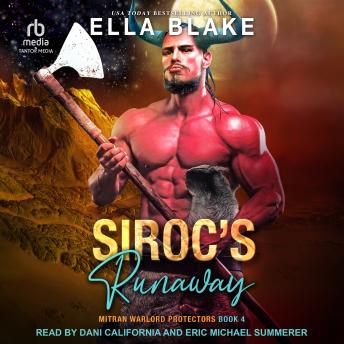 Siroc's Runaway