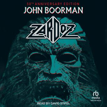 Zardoz