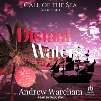 Distant Waters