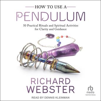 Listen to New Full Audiobooks in Health & Wellness, Medicine & Naturopathy