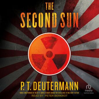 The Second Sun