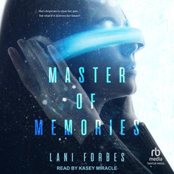 Master of Memories