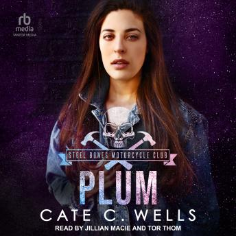 Plum