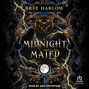 Midnight Mated