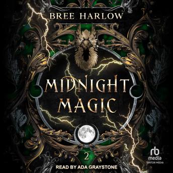 Midnight Magic