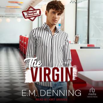 The Virgin
