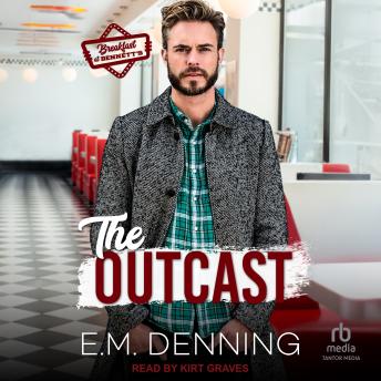 The Outcast
