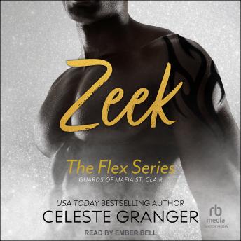 Zeek