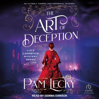 The Art of Deception