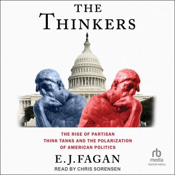 Listen to Latest Full Audiobooks in Non-Fiction, Current Affairs, Law, & Politics