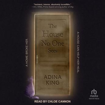 The House No One Sees