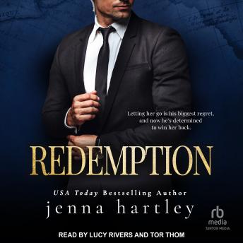 Redemption