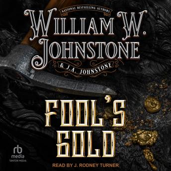 Fool's Gold