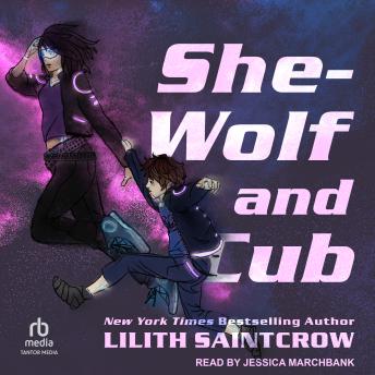 Listen to Top Full Audiobooks in Science Fiction & Fantasy, Apocalyptic & Dystopian