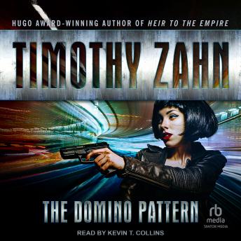 The Domino Pattern
