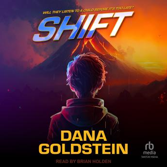 Shift