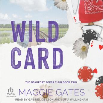 Wild Card