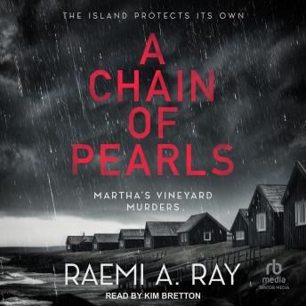 A Chain of Pearls