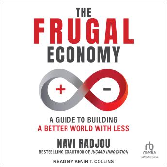 Grab Your Day With A Edge-Of-Your-Seat Full Audiobook.