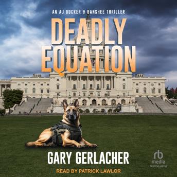 Deadly Equation