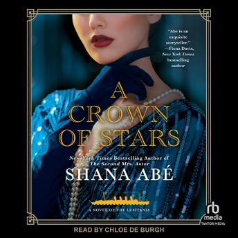 A Crown of Stars