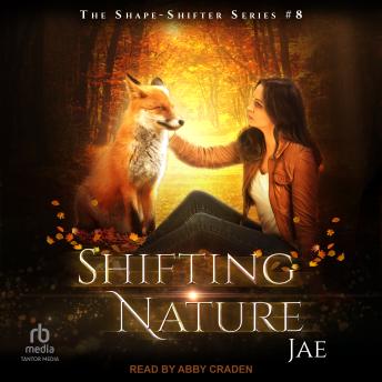 Shifting Nature
